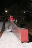 IMG_5170.JPG