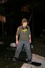 IMG_5209.JPG