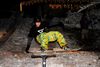 DSC_0146.JPG