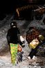 DSC_0162.JPG